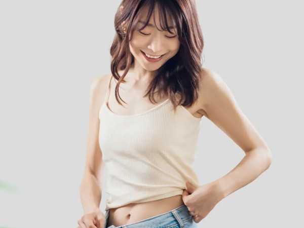 スパ