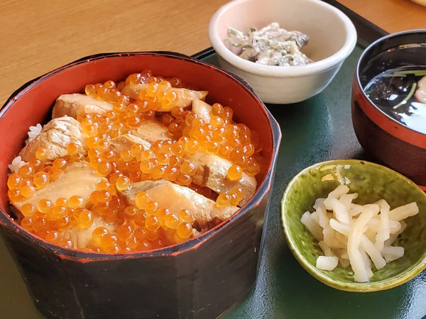 スパ